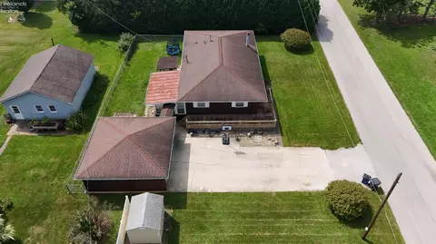 View/Area - 320 E Long St, Willard, OH 44890 photo 2 of 3