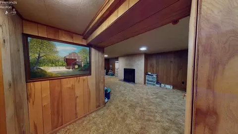 Entry Way - 320 E Long St, Willard, OH 44890 photo 1 of 1