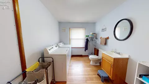 Other - 320 E Long St, Willard, OH 44890 photo 4 of 13
