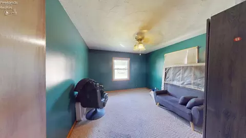 Other - 320 E Long St, Willard, OH 44890 photo 8 of 13