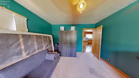 Other - 320 E Long St, Willard, OH 44890 photo 7 of 13