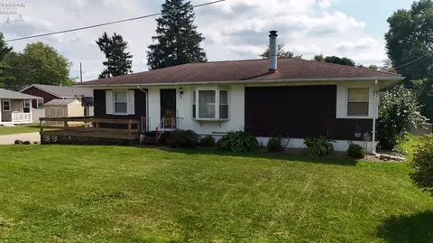 Other - 320 E Long St, Willard, OH 44890 photo 13 of 13
