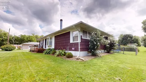 Other - 320 E Long St, Willard, OH 44890 photo 2 of 13