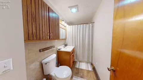 Bath - 320 E Long St, Willard, OH 44890 photo 1 of 1