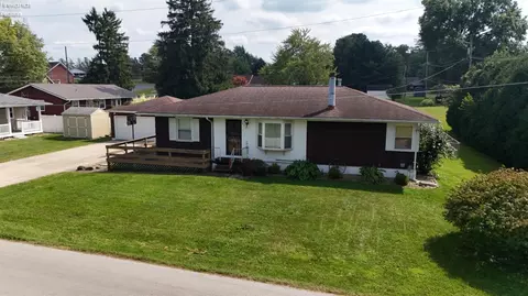 Other - 320 E Long St, Willard, OH 44890 photo 12 of 13