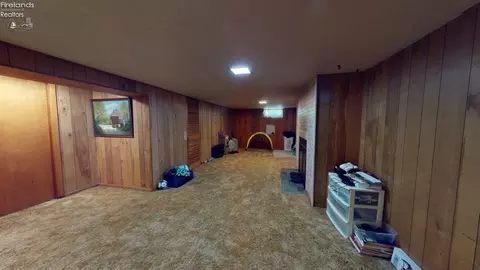 Other - 320 E Long St, Willard, OH 44890 photo 9 of 13