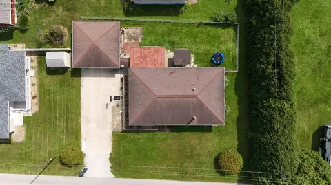 View/Area - 320 E Long St, Willard, OH 44890 photo 3 of 3