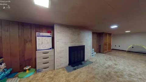 Other - 320 E Long St, Willard, OH 44890 photo 11 of 13