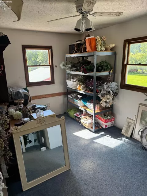 Other - 7611 Hahn Rd, Huron, OH 44839 photo 6 of 10