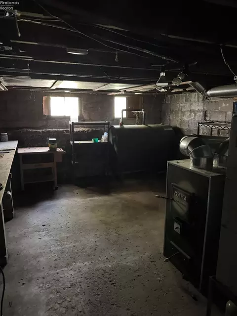 Other - 7611 Hahn Rd, Huron, OH 44839 photo 10 of 10