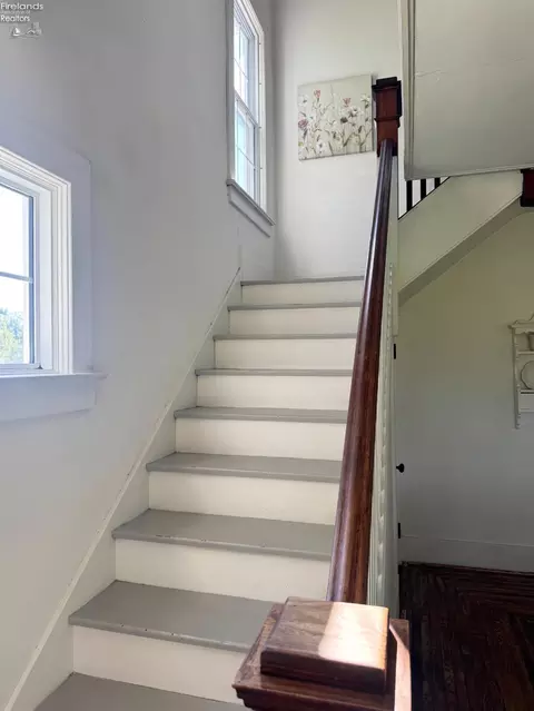 Other - 7611 Hahn Rd, Huron, OH 44839 photo 5 of 10