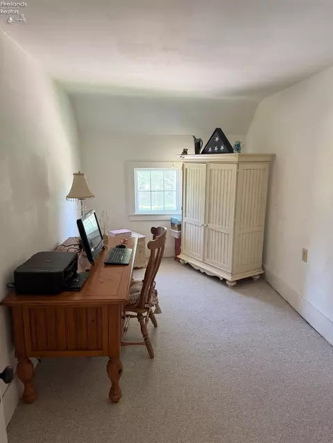 Other - 7611 Hahn Rd, Huron, OH 44839 photo 7 of 10