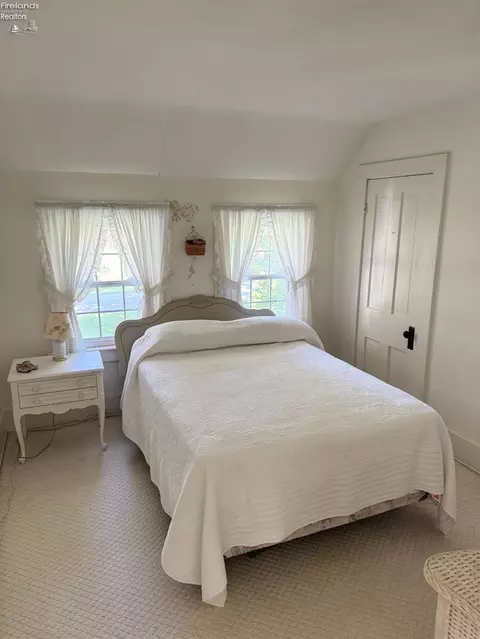 Bedroom - 7611 Hahn Rd, Huron, OH 44839 photo 1 of 6