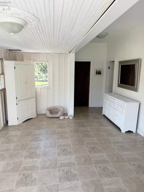 Other - 7611 Hahn Rd, Huron, OH 44839 photo 3 of 10