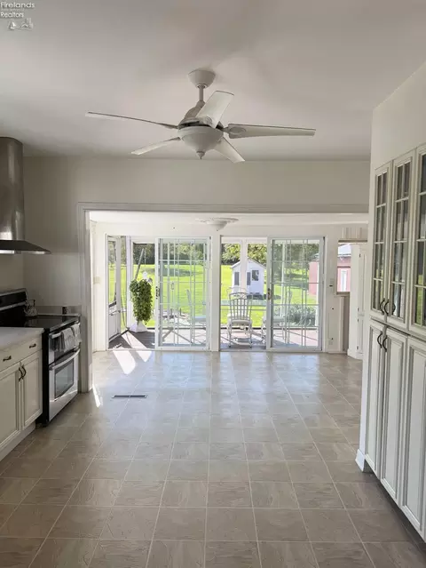 Other - 7611 Hahn Rd, Huron, OH 44839 photo 2 of 10
