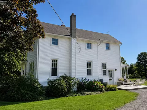 Other - 7611 Hahn Rd, Huron, OH 44839 photo 1 of 10