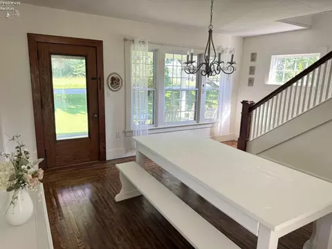 Entry Way - 7611 Hahn Rd, Huron, OH 44839 photo 1 of 6