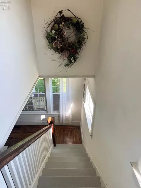 Other - 7611 Hahn Rd, Huron, OH 44839 photo 8 of 10
