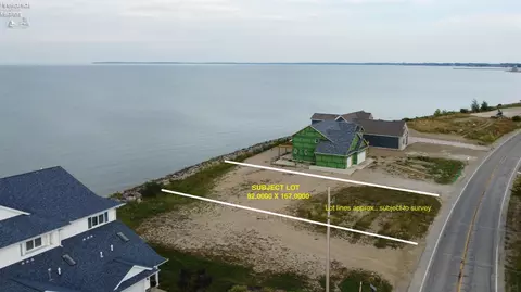 1115 Lakeshore, Port Clinton, OH 43452
