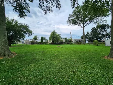 0 Carroll Ave, Sandusky, OH 44870 photo 2