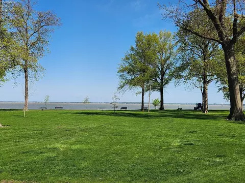 0 Carroll Ave, Sandusky, OH 44870 photo 6