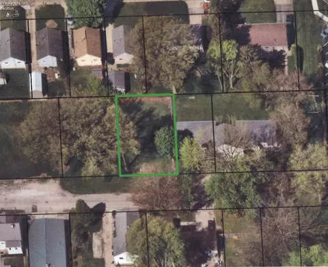0 Carroll Ave, Sandusky, OH 44870 photo 4