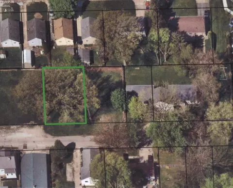 0 Carroll Ave, Sandusky, OH 44870 photo 3