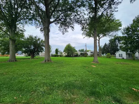 0 Carroll Ave, Sandusky, OH 44870