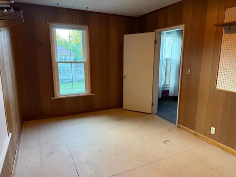 Bedroom - 242 E Main St, Norwalk, OH 44857 photo 4 of 4