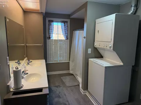 Bath - 242 E Main St, Norwalk, OH 44857 photo 3 of 4