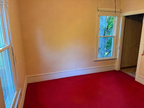 Bedroom - 242 E Main St, Norwalk, OH 44857 photo 1 of 4