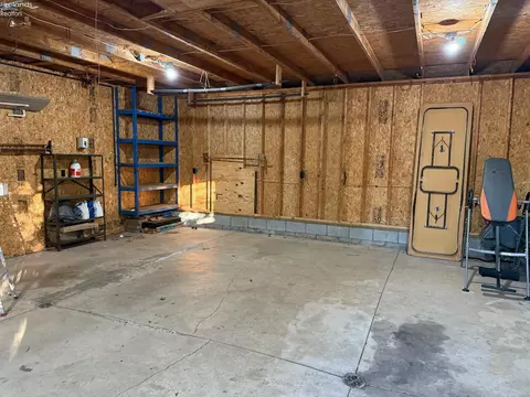 Other - 242 E Main St, Norwalk, OH 44857 photo 13 of 14