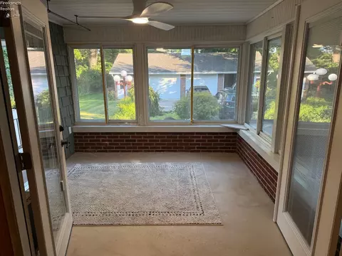 Exterior - 242 E Main St, Norwalk, OH 44857 photo 6 of 7