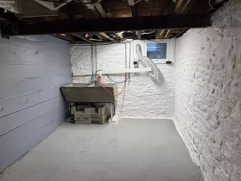 Other - 242 E Main St, Norwalk, OH 44857 photo 5 of 14