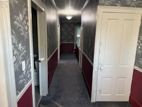 Entry Way - 242 E Main St, Norwalk, OH 44857 photo 3 of 3