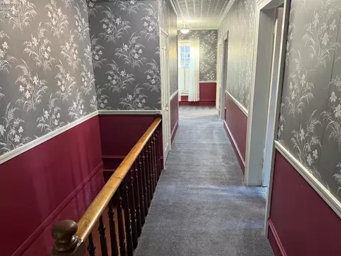 Entry Way - 242 E Main St, Norwalk, OH 44857 photo 2 of 3