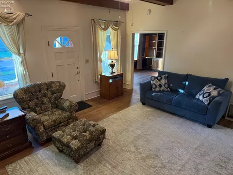 Other - 242 E Main St, Norwalk, OH 44857 photo 2 of 14