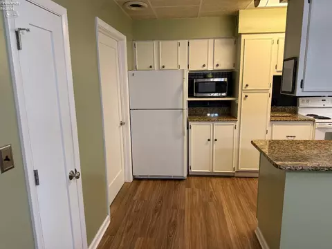 Kitchen - 242 E Main St, Norwalk, OH 44857 photo 2 of 2