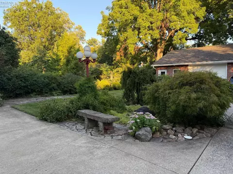 Exterior - 242 E Main St, Norwalk, OH 44857 photo 4 of 7