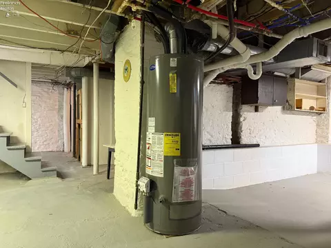 Other - 242 E Main St, Norwalk, OH 44857 photo 9 of 14