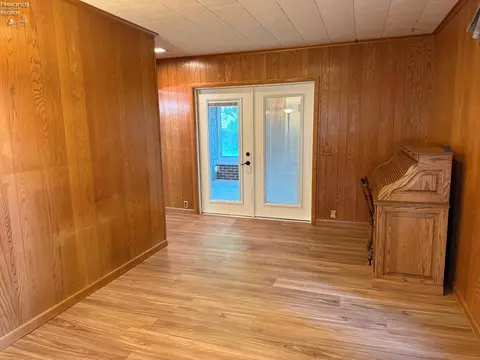 Other - 242 E Main St, Norwalk, OH 44857 photo 1 of 14