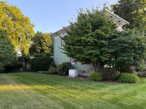Exterior - 242 E Main St, Norwalk, OH 44857 photo 7 of 7