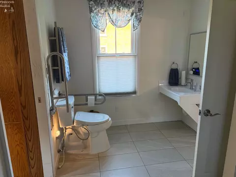 Bath - 242 E Main St, Norwalk, OH 44857 photo 2 of 4