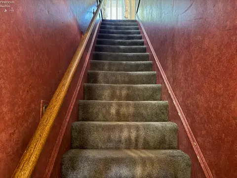 Entry Way - 242 E Main St, Norwalk, OH 44857 photo 1 of 3