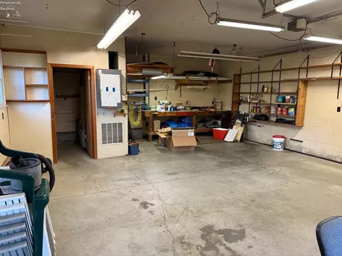 Other - 242 E Main St, Norwalk, OH 44857 photo 12 of 14
