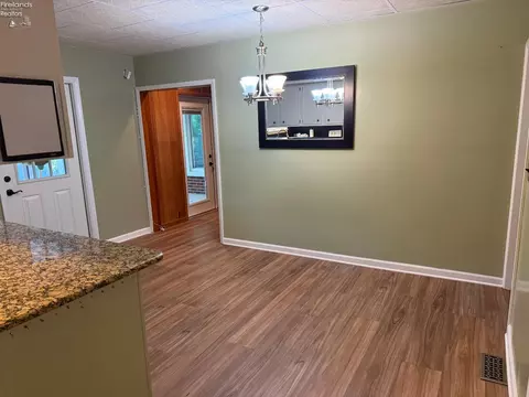 Dining - 242 E Main St, Norwalk, OH 44857 photo 1 of 1