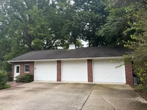 Other - 242 E Main St, Norwalk, OH 44857 photo 14 of 14