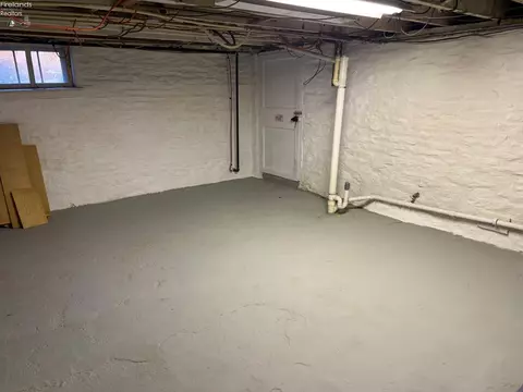 Other - 242 E Main St, Norwalk, OH 44857 photo 7 of 14