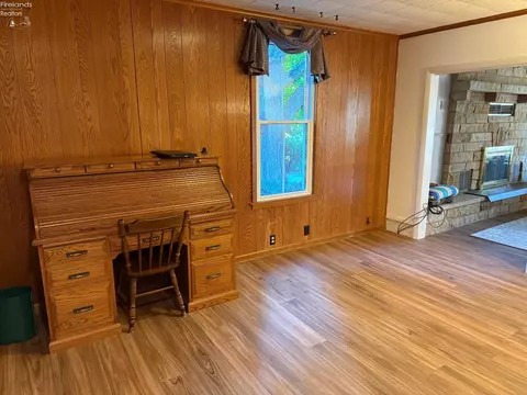 Living - 242 E Main St, Norwalk, OH 44857 photo 1 of 2
