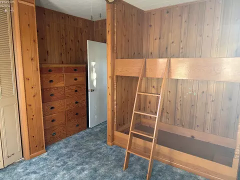 Bedroom - 242 E Main St, Norwalk, OH 44857 photo 2 of 4
